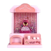 Çocuk Kar Küresi Plastik Ayıcıklı LLM-HDY0114 thumbnail 2