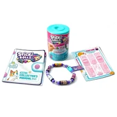 Çocuk Sticki Rolls Bant Kapsülü SR101 thumbnail 1