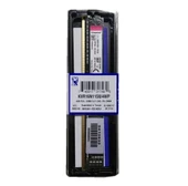 Kingston 4GB 1600 DDR3 KVR16N11S8/4WP thumbnail 3