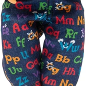 Çocuk Cicciobello İlk Kelimelerim CCBF0000 thumbnail 5