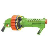 Çocuk Air Warriors Sidewinder Dart Atan Oyuncak thumbnail 5