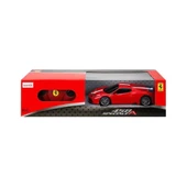 Çocuk 71900 SUN-RAS-RC 1 24 FF FERRARİ 458 SPECIALE 2 4 GHZ FERR - 5