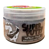 Çocuk Paulinda Slime Super Putty Metallic Color 120 ml S00095822 thumbnail 4