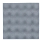 Çocuk 03 627 Pilsan Micro Blok Oyun Tablası Yeşil - 2