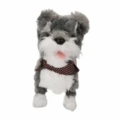 Çocuk Sunman Sevimli Köpek Mocha thumbnail 2