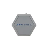 Çocuk DEV00000 Brookhaven, Murder Mystery, Jail Break CRS Figüz - CRS0047 - 2