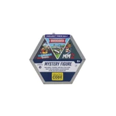 Çocuk DEV00000 Brookhaven, Murder Mystery, Jail Break CRS Figüz - CRS0047 - 1