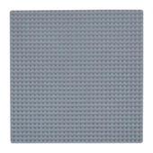 Çocuk 03 627 Pilsan Micro Blok Oyun Tablası Yeşil - 3