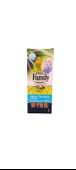 Pets FamılyMuhabbet kuşu Krakeri 3Lü - 1