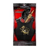 Çocuk 9129 Sunman, Sesli Şövalye Seti Balta/Kılıç - 1