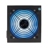 Aerocool KCAS Plus 650W ARGB 12cm Fan 80+Gold Power Supply - 3