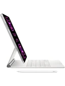 iPad Pro 6. Nesil Wi-Fi 2 TB 12.9" MNXY3TU/A Uzay Grisi Tablet - 9