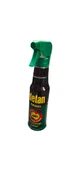 DETAN MAXİ SİNEK HAMAMBCEĞİ KARINCA KOKUSU 250ML - 3