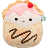 Çocuk Squishmallows Jumbo Boy 62 cm thumbnail 1