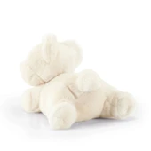 Çocuk Trudi Peluş Teddy Bear Teo Ivory thumbnail 2