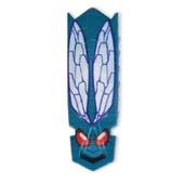 Çocuk HexBots Nano Newton thumbnail 5