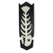 Çocuk HexBots Nano Newton thumbnail 2