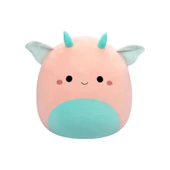 Çocuk Squishmallows Jumbo Boy 62 cm thumbnail 2