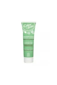 COLOR SOIN Shampoo For Coloured Hair 250 ml - 1