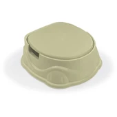 Çocuk 7183 Lazımlık Adaptör Basamak Eco Green -Dolu Oyuncak - 3