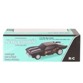 Çocuk YQ010A  Kumandalı Class Yarasa Araba 1:14 -Birliktoys - 4