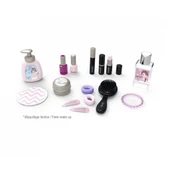 Eğitici Güzellik Stüdyosu Seti – Çocuklar İçin Eğlenceli Oyun thumbnail 2