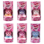 Sevdiğini Söyle Oyuncağı Çocuklar İçin Duygusal Gelişimi Destekler thumbnail 3