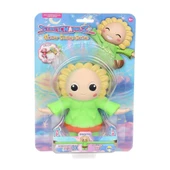 Çocuklar İçin Eğitici Doktor Seti ile Eğlenceli ve Öğretici Oyunlar - 1