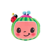 CoComelon Parlayan Karpuz Pelüş Sevimli ve Yumuşak Oyuncak - 2