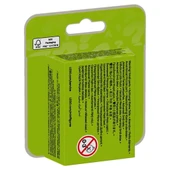 Minifigür Serisi 27 +5 Yaş - Çocuk ve Yetişkin İçin Eğlenceli Koleksiyonluk Figür - 5