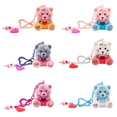 Sevdiğini Söyle Oyuncağı Çocuklar İçin Duygusal Gelişimi Destekler thumbnail 2