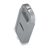 Canon 2355C001 Pfı-710 C Mavi Kartuş (700 Ml) / Tx-2000 / Tx-3000 / Tx-4000 - 1