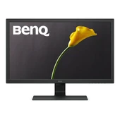 BENQ 27" TN GL2780 1MS 75HZ HDMI-DP-DVI EV OFİS MONİTÖRÜ 1920X1080 thumbnail 1