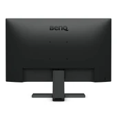 BENQ 27" TN GL2780 1MS 75HZ HDMI-DP-DVI EV OFİS MONİTÖRÜ 1920X1080 thumbnail 5