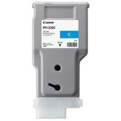 Canon 2891C001 Pfı-320 Cyan Kartuş (320 Ml) / Tm-200 / Tm-300/ Tm-305 - 1