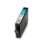 HP 3YL81AE (912XL) YUKSEK KAPASITE MAVİ MUREKKEP KARTUS - 2