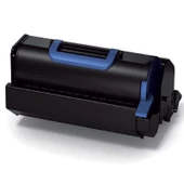 OKI 45488802 ORJİNAL SİYAH TONER - 1