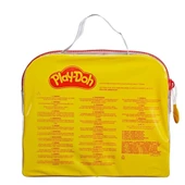 Başlangıç Seti Oyun Hamuru Çocuklar İçin Yaratıcı Oyun Seti - 4