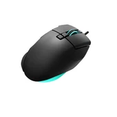 DEEPCOOL MG350 16.000DPI Oyuncu Mouse thumbnail 1