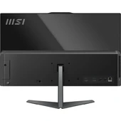MSI 23.8" MODERN AM242 12M-636XTR CORE i5 1235U-16GB RAM-1TB NVME-FDOS - 3