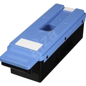 Canon 1156C005 Maıntenance Mc-31 /Tx-2000 / Tx-3000 / Tx-4000 thumbnail 2