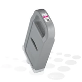 Canon 6848C001 Pfı-711 M Kırmızı Kartuş (700 Ml) / Tx-2000 / Tx-3000 / Tx-4000 - 1