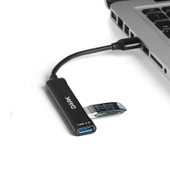 HP L0S30YC (976YC) MACENTA SÖZLESMELI URUNDUR, SADECE PROJELERDE SATILIR - 4