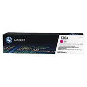Hp Cf353a (130A) Macenta Toner 1.000 Sayfa - 1