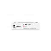 HP L0S30YC (976YC) MACENTA SÖZLESMELI URUNDUR, SADECE PROJELERDE SATILIR - 1