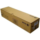 Xerox 006R01693 Toner Cartrıdge Sıyah 9000Syf Sc2020 - 1