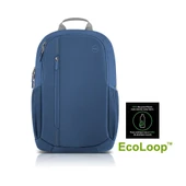 DELL 460-BDLG 15.6" ECOLOOP URBAN NOTEBOOK SIRT ÇANTASI - 1