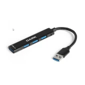 HP L0S30YC (976YC) MACENTA SÖZLESMELI URUNDUR, SADECE PROJELERDE SATILIR - 2