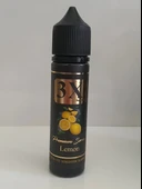 3X Likit Lemon - 1
