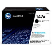 Hp W1470a (147A) Siyah Laserjet Toner - 1